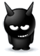 Gudini